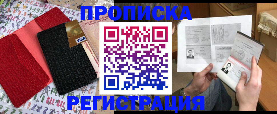 прописка поиск в Элисте