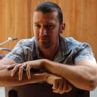 Отзыв от Александр - Виза Destination Thailand