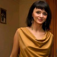 Отзыв от Ульяна - DTV виза